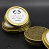 Oscietra caviar del tibet 50 g