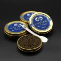 Imperial Caviar 100 gr