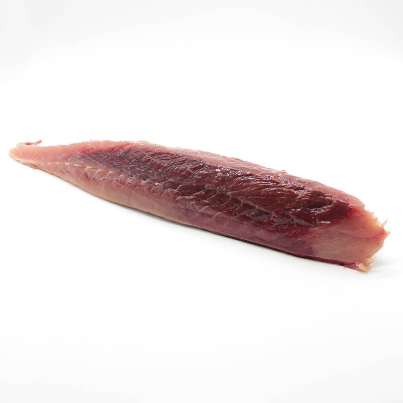 White Tuna Loin (Bonito del Norte)