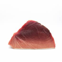 Atlantic Bluefin Tuna