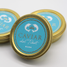 Caviar del Tibet Beluga 30 gr