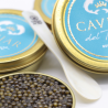 Beluga Caviar 30 gr