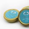 Beluga Caviar 30 gr