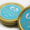 Beluga Caviar 50 gr