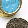 Beluga Caviar 50 gr