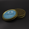 Beluga Caviar 100 gr