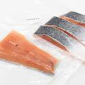 Salmão