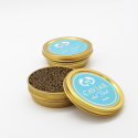 Caviar Beluga 50 gr