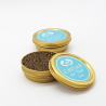 Beluga Caviar 100 gr