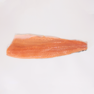 Salmon (loin)