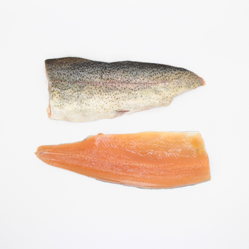 Buy Trout online Fresh fish home delivery