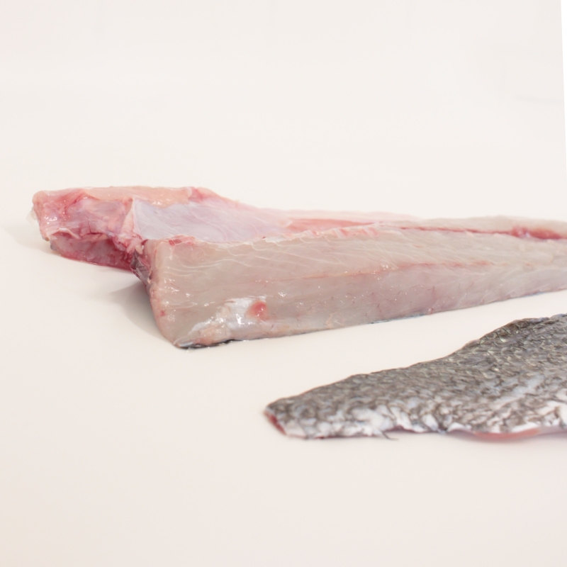 Croaker Fish (loin)