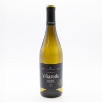 Viñaredo Godello