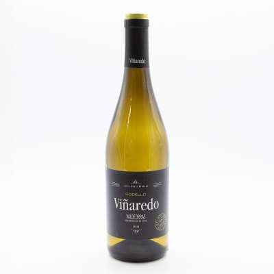 Galician wine