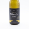 Viño godello