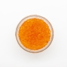 Caviar truta