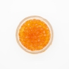 Salmon roe