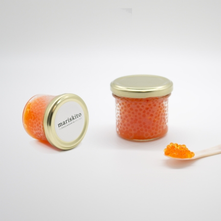 Trout Roe