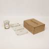 Rías Baixas Tinned Food gift pack