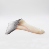 Hook-fished hake 3 kg