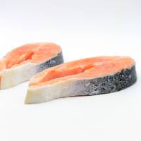 Salmon