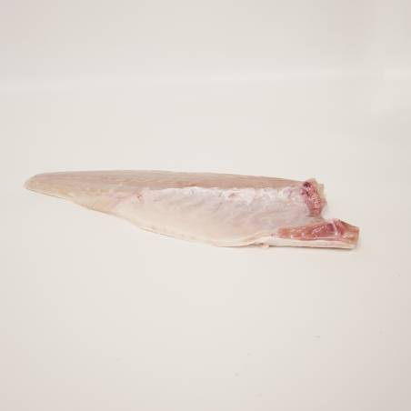 Lubina 2,5kg