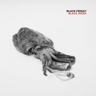 Choco da ria (sépia)