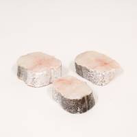 Pescada de pincho (anzol) 3 kg