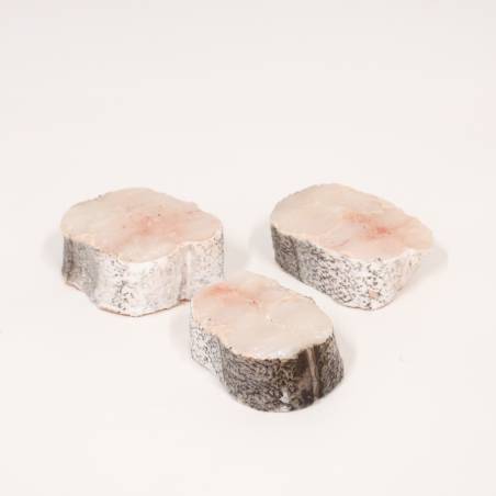 Merluza de pincho 3 kg