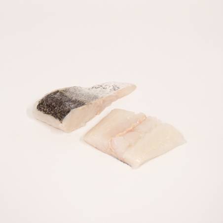 Pescada de pincho (anzol) 3/4