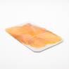 Salmón Noruego Ahumado Fileteado