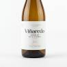 Viñaredo Godello