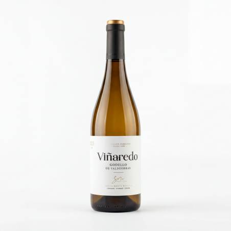 Viñaredo Godello