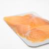 Salmão Norueguês Fumado 110gr