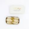 Small Stuffed Squids in Olive Oil 6/8