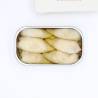 Small Stuffed Squids in Olive Oil 6/8