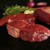 Solomillo Carne Roja