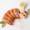 Langostino BIO