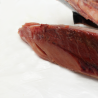 White Tuna Loin (Bonito del Norte)