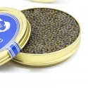Caviar del Tibet Imperial 100 gr