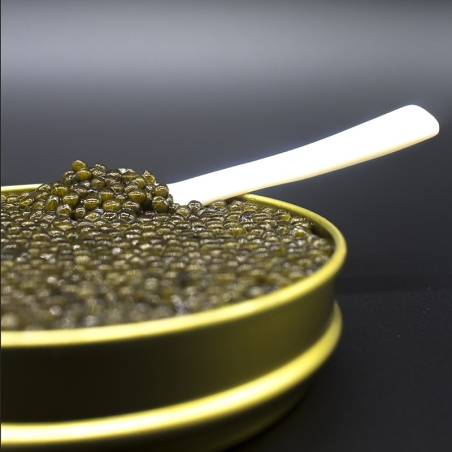 Imperial caviar del tibet 50 g