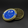 Imperial Caviar 250 gr