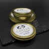 Oscietra Caviar 30 gr