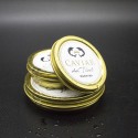 Oscietra caviar 50 gr