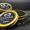 Siberian Caviar 100 gr