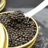 Caviar del Tibet Siberian 100 gr