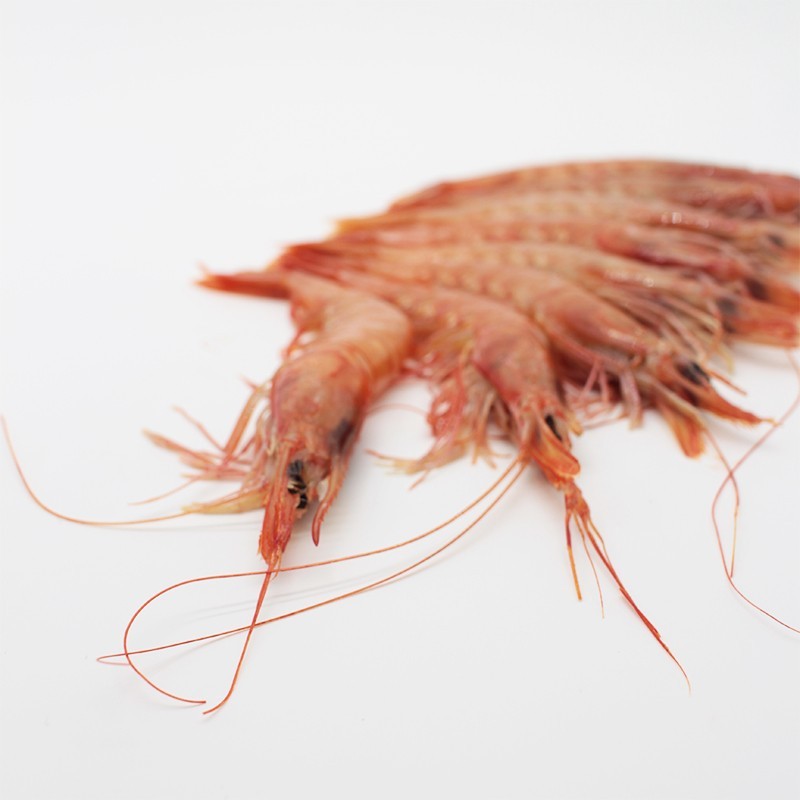 Buy Shrimp fresh seafood home delivery