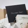 Mother's Day Tinned Food Gift Pack