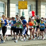 Alimentación para runners. El papel del pescado