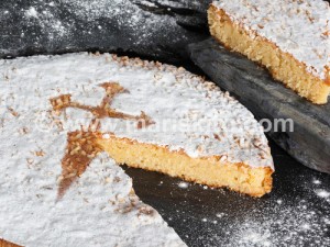 origen-tarta-Santiago